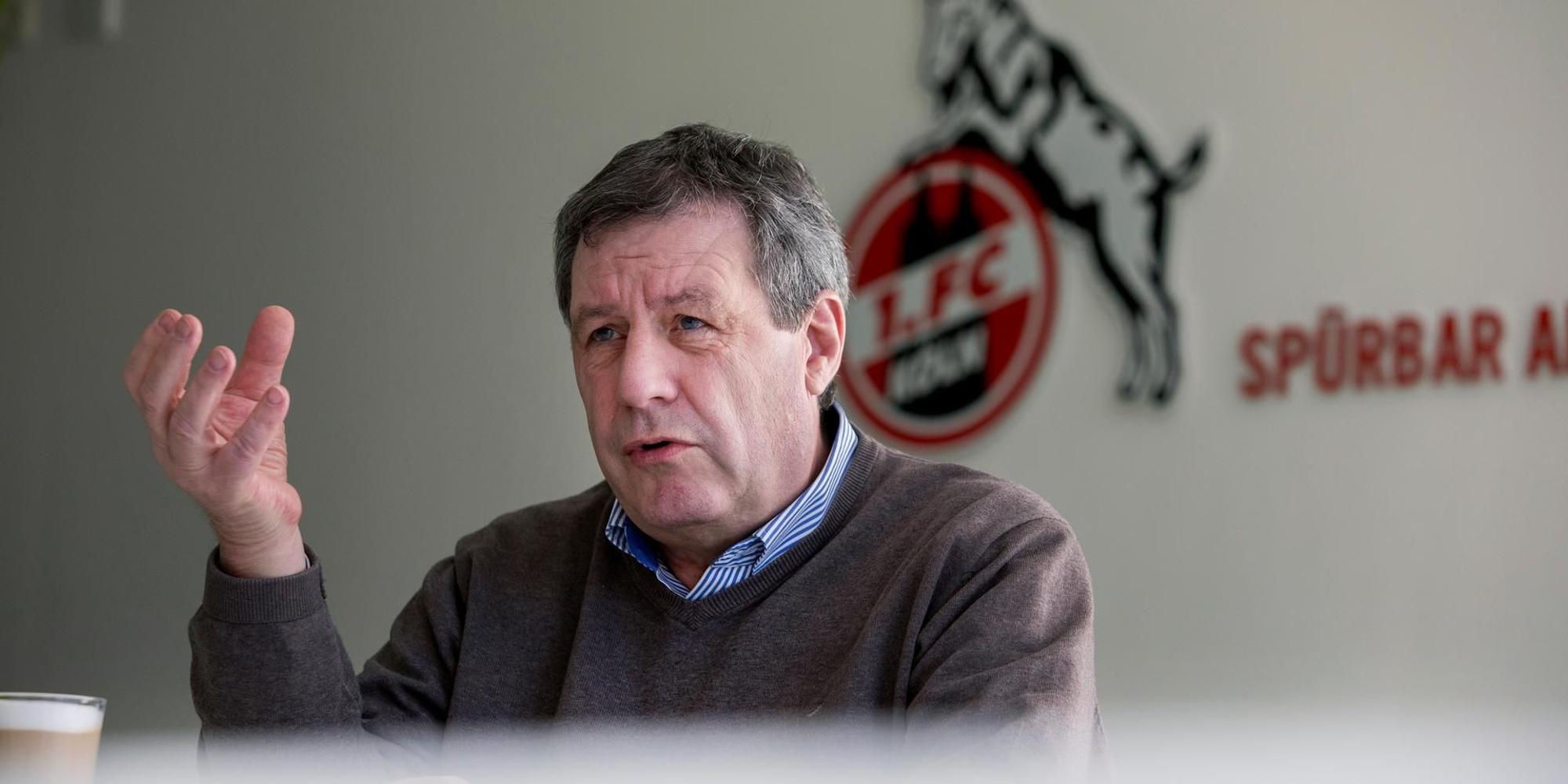 Werner_Wolf_FC_Präsident (1)