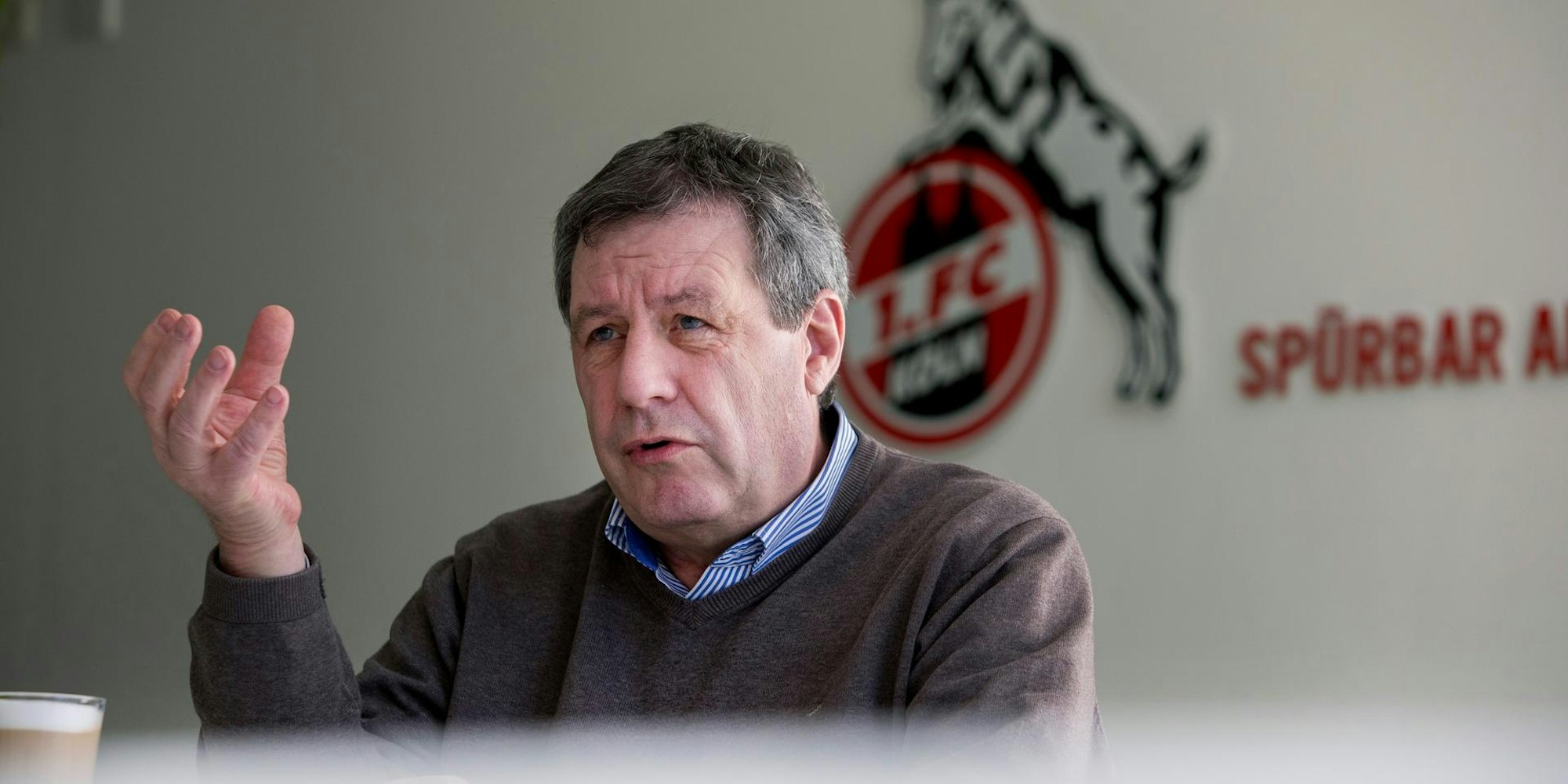 Werner_Wolf_FC_Präsident (1)