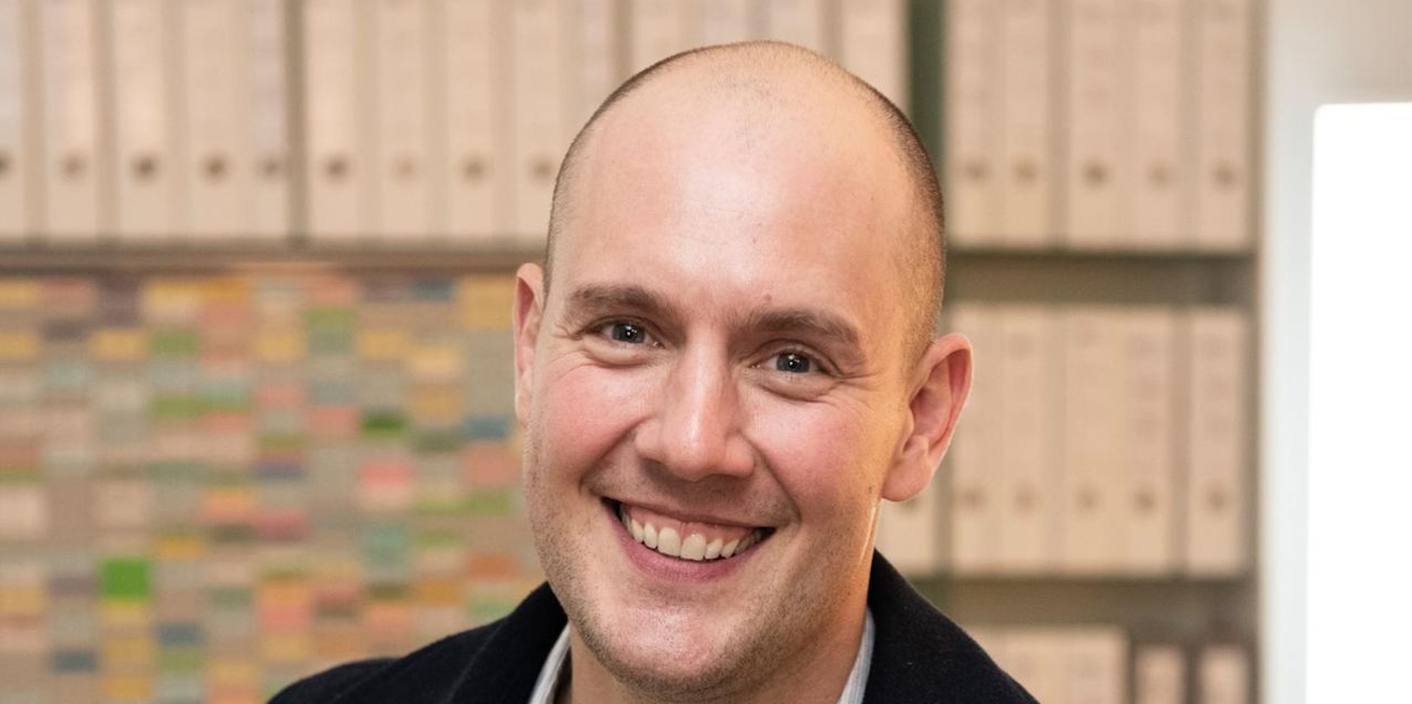 Oliver_Petszokat_09062020