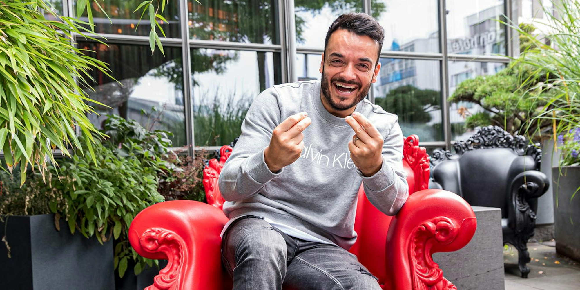 Giovanni_Zarrella_230819