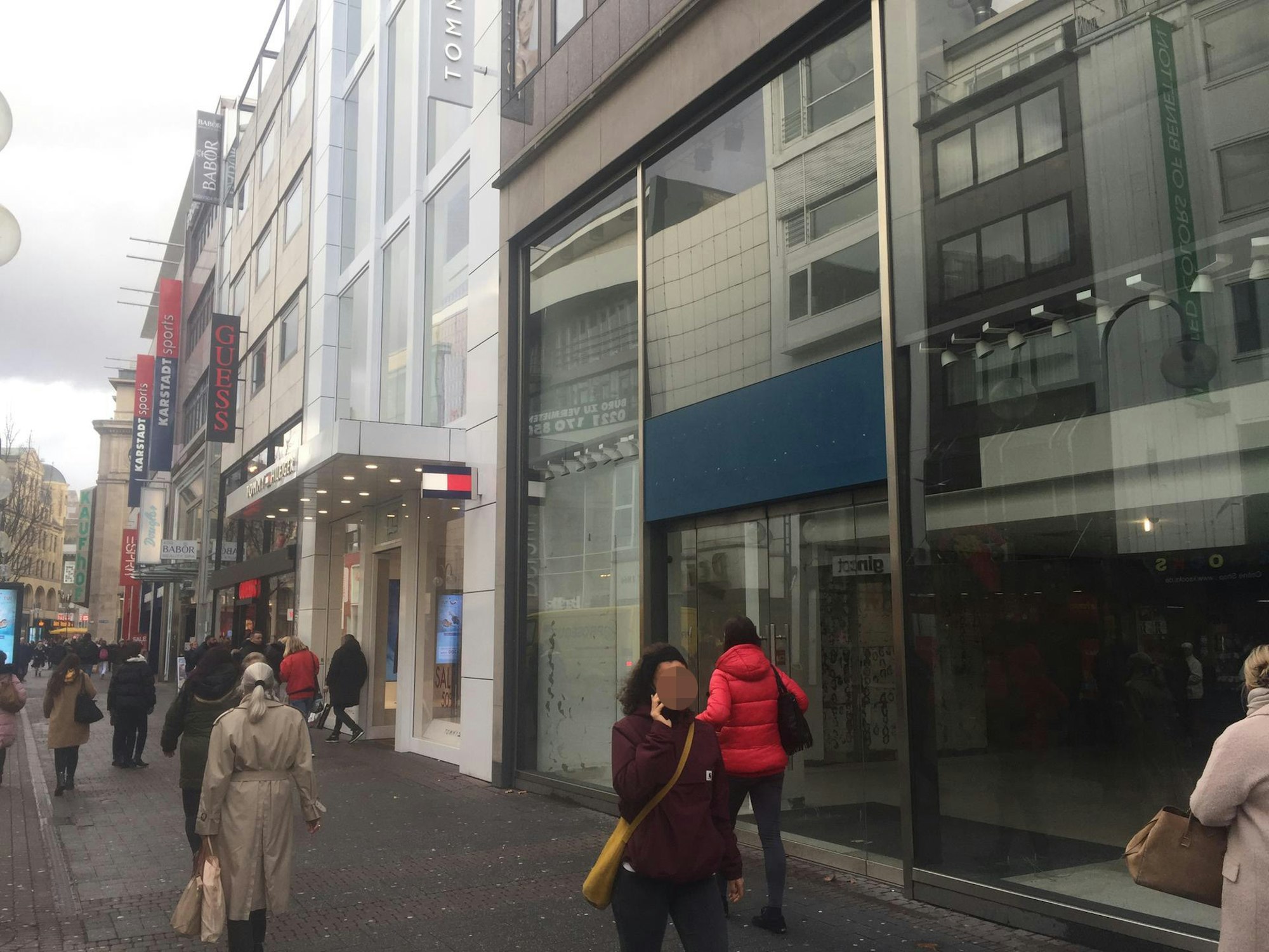 Schildergasse_3