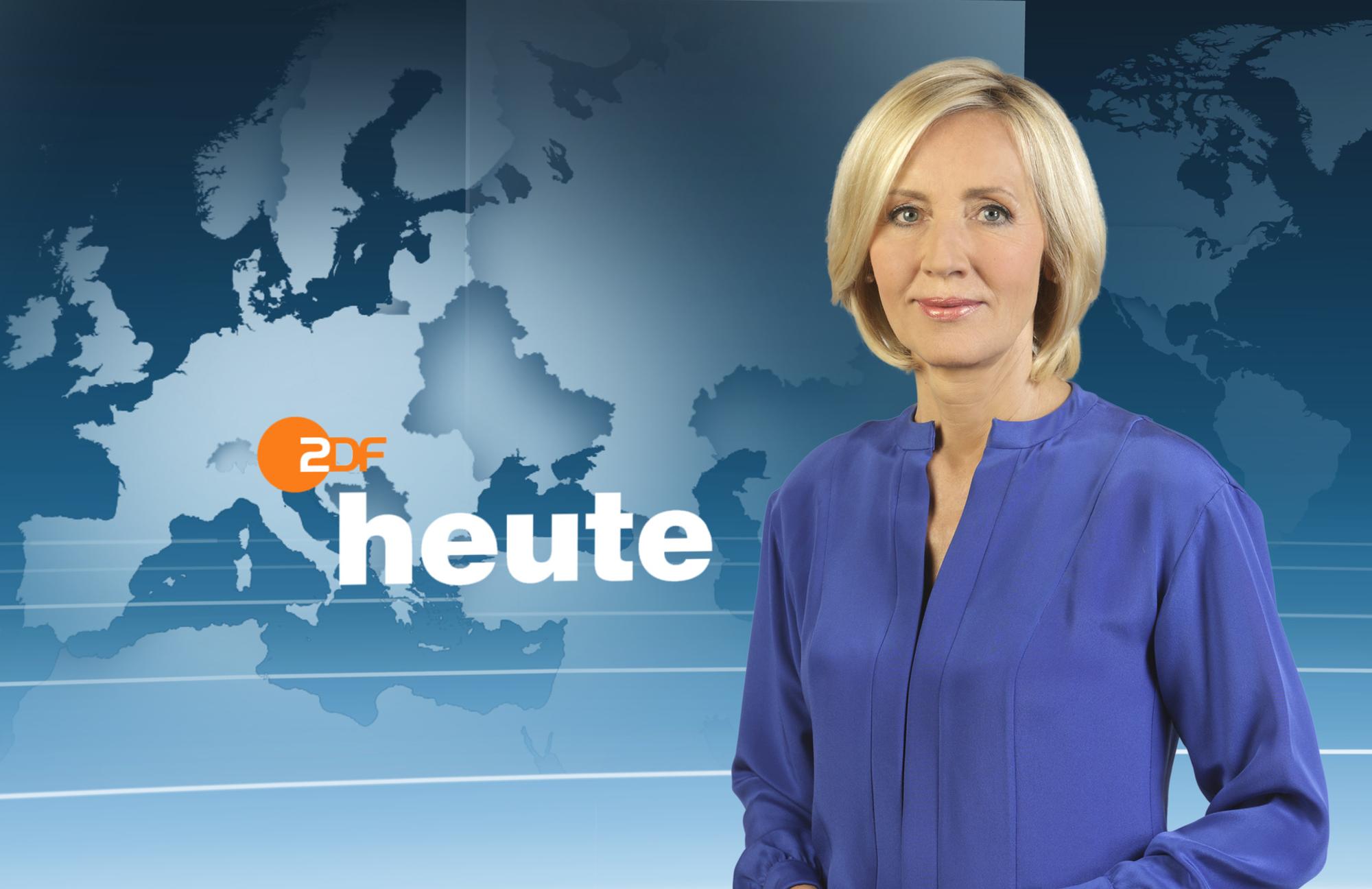 Neuer Inhalt