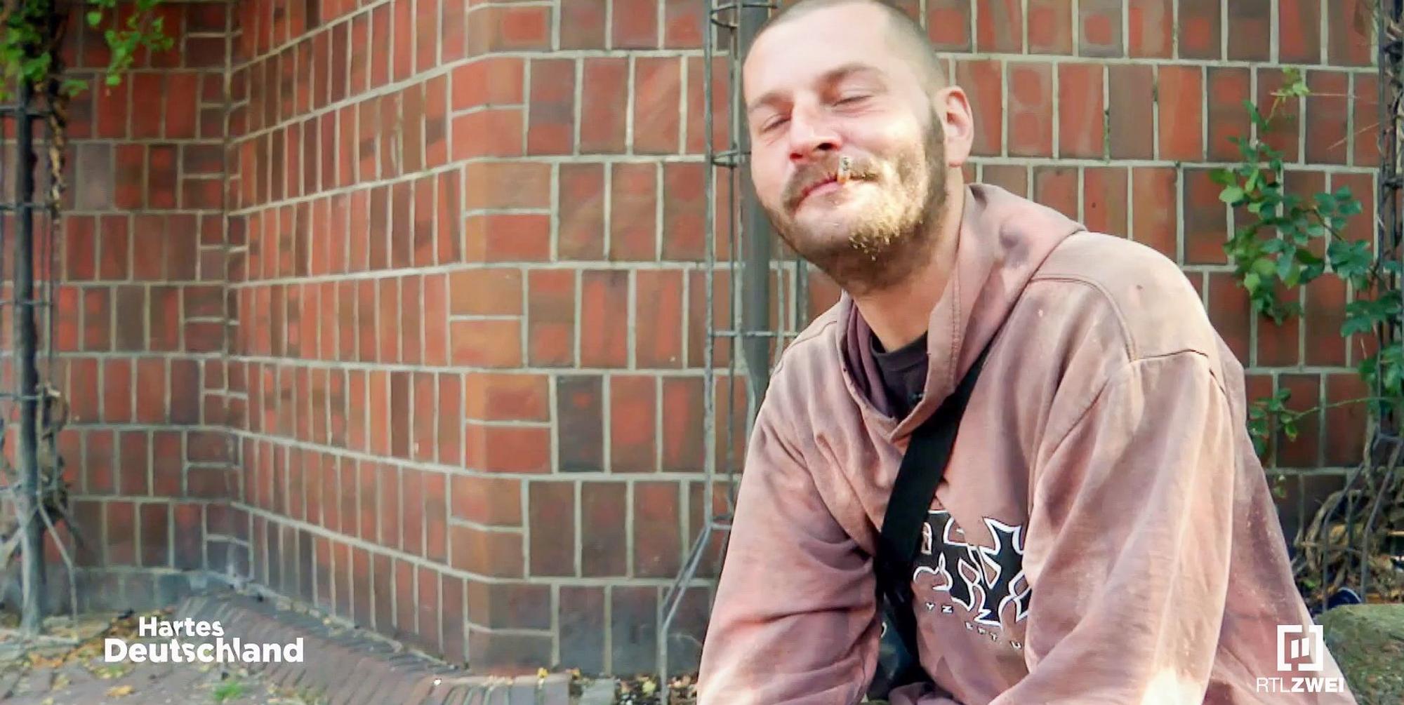 Oli_Hartes_Deutschland_1