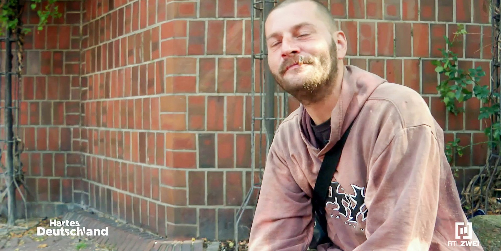 Oli_Hartes_Deutschland_1