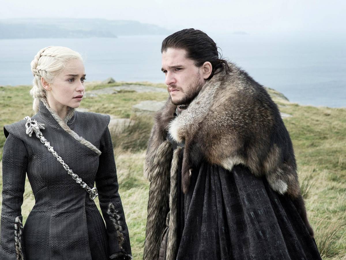 Game_of_Thrones