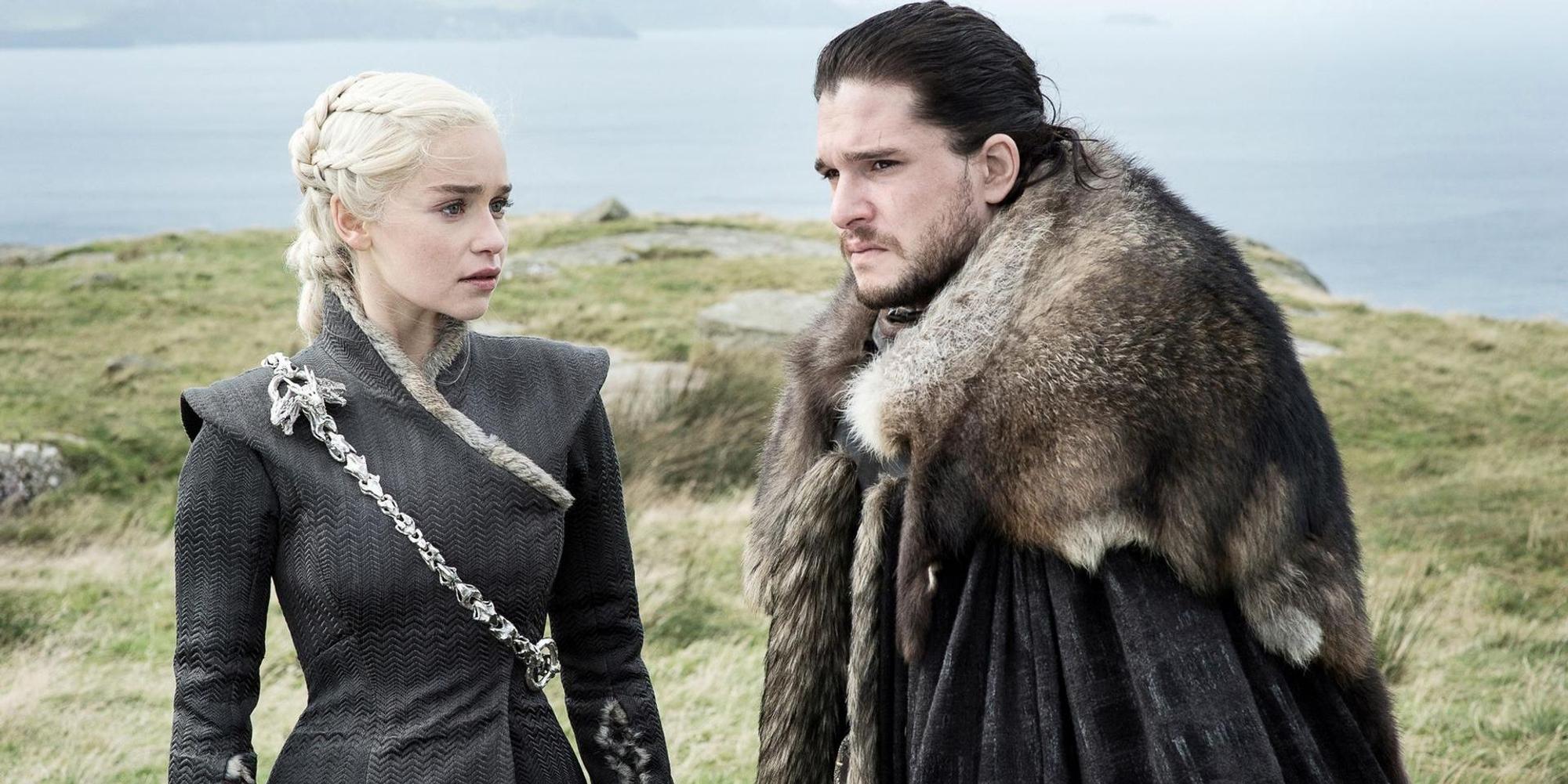 Game_of_Thrones