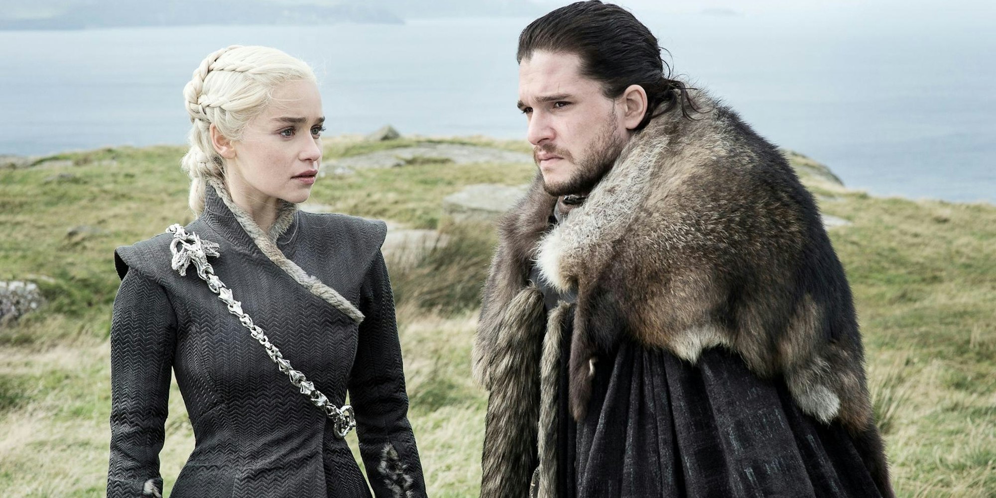Game_of_Thrones