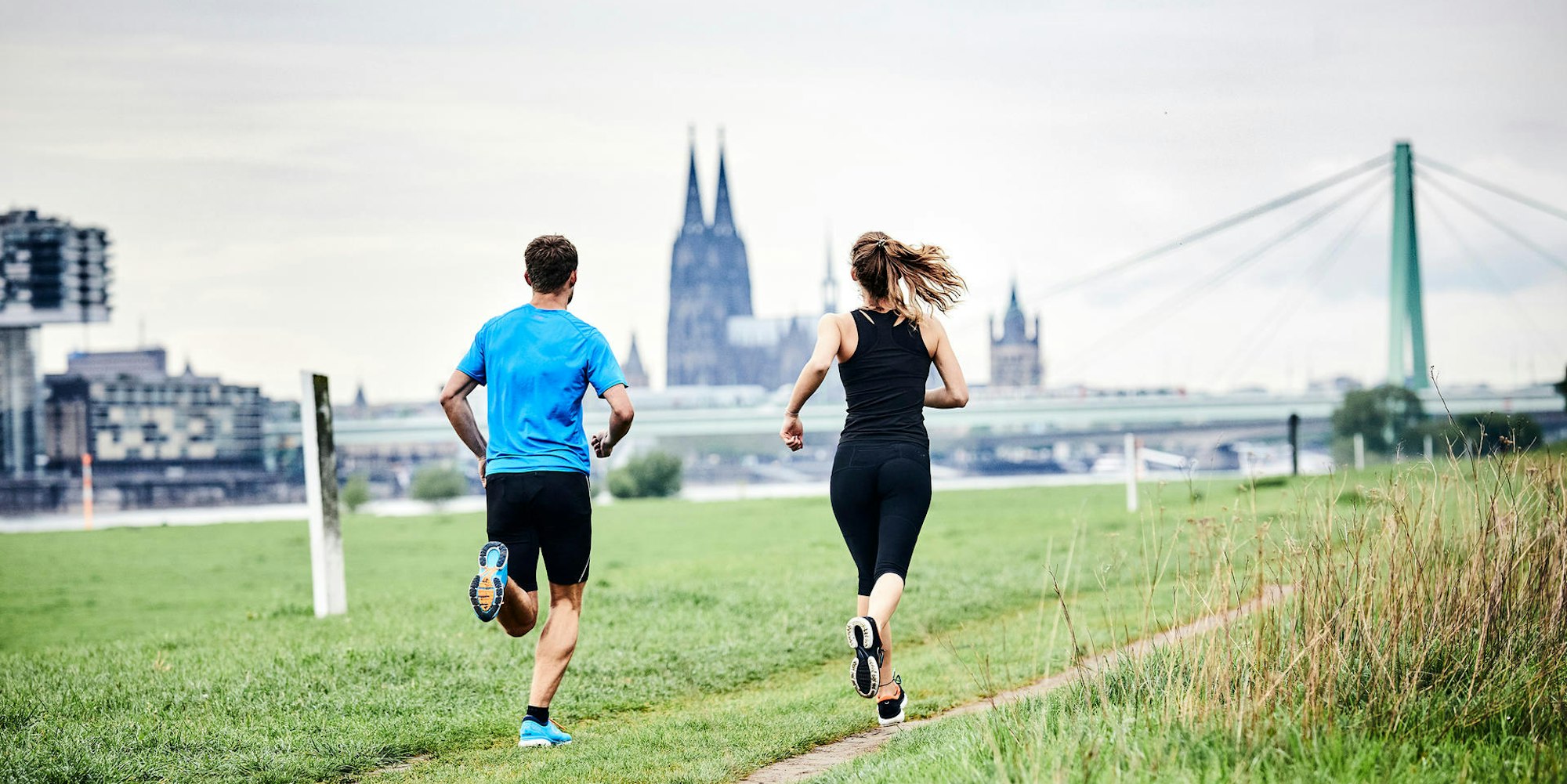 True_Motion_05062019