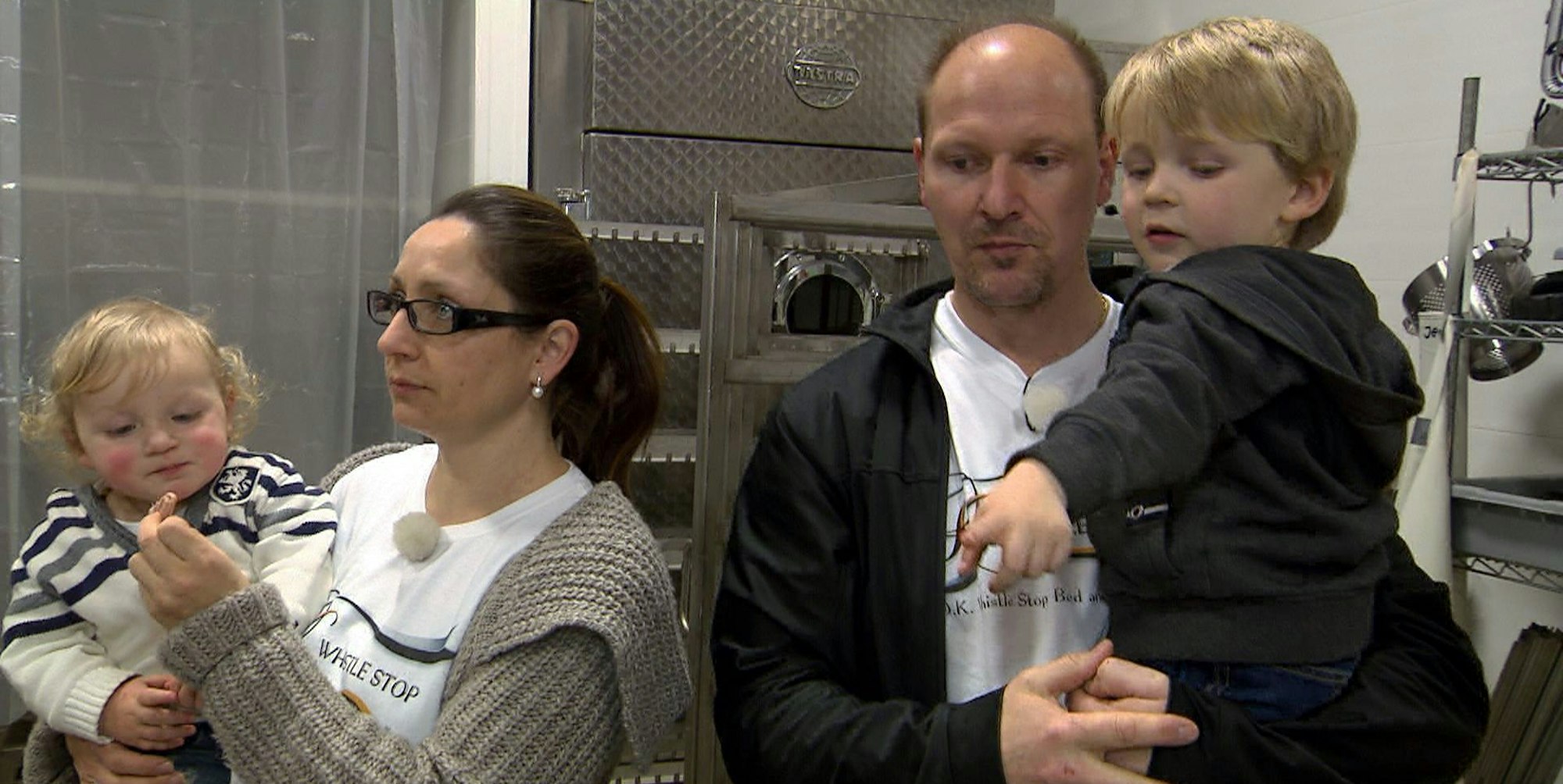 Familie_Eichele_Goodbye_Deutschland_180218