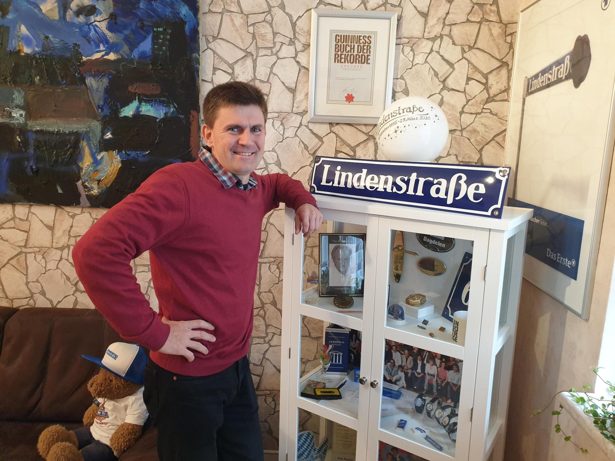 Neuer Inhalt (1)
