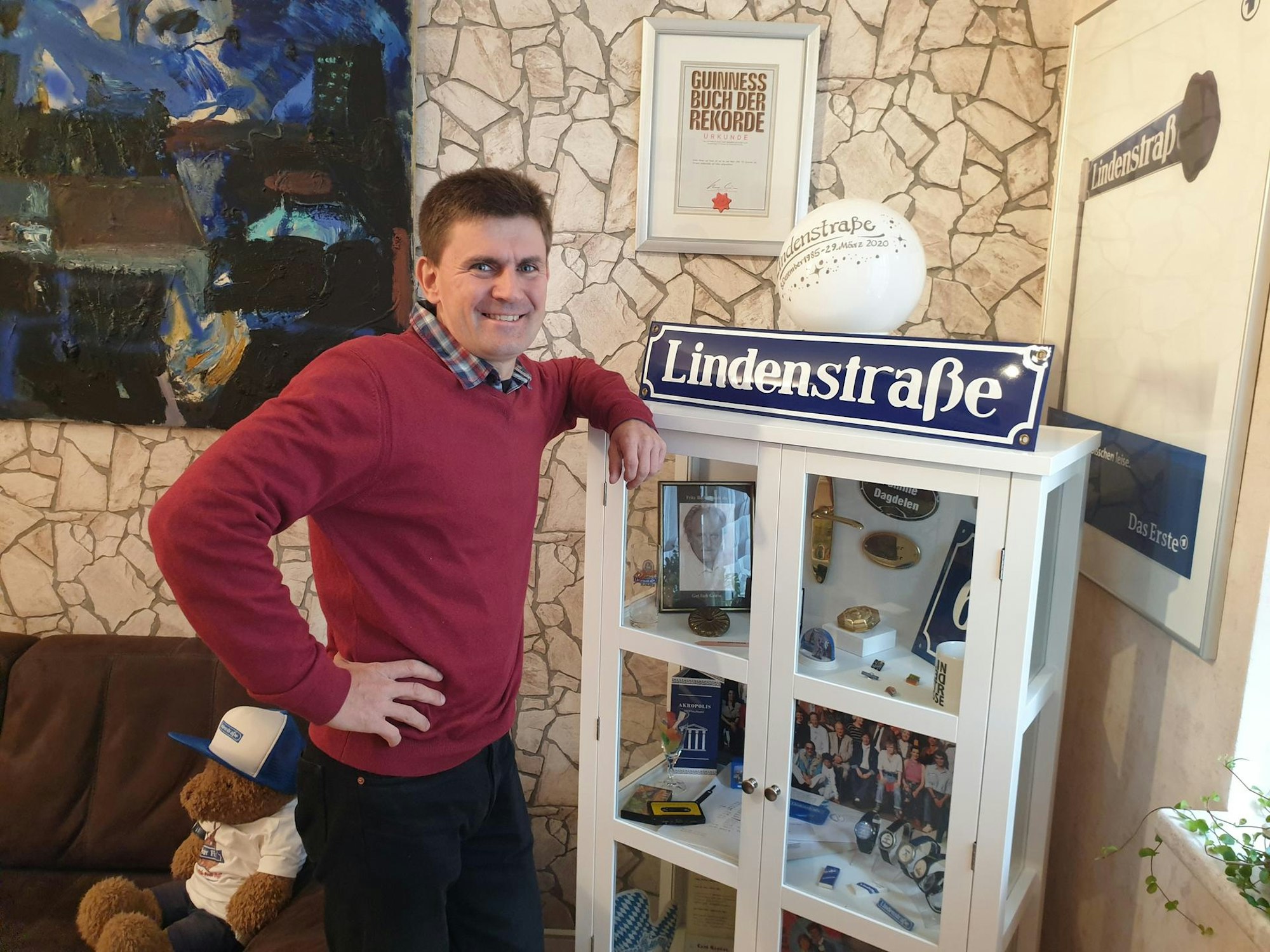 Neuer Inhalt (1)