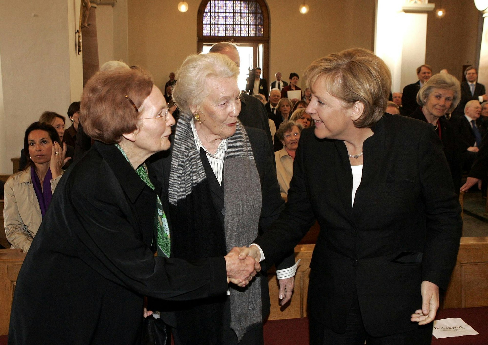 MDS-KR-2007-04-20-120_adenauer2._0004ad0064d7ac