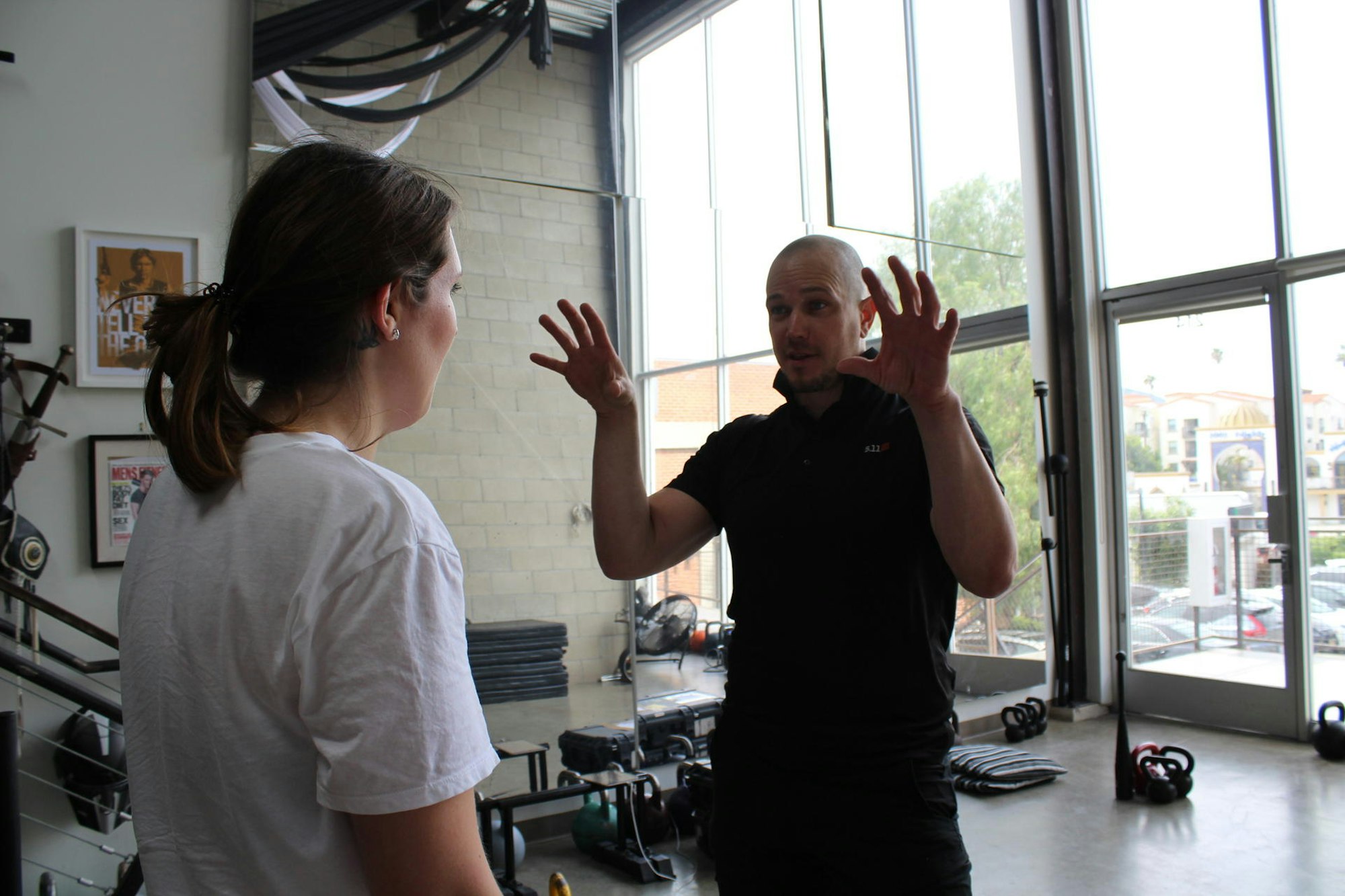 Mark_Wildman_Daniela