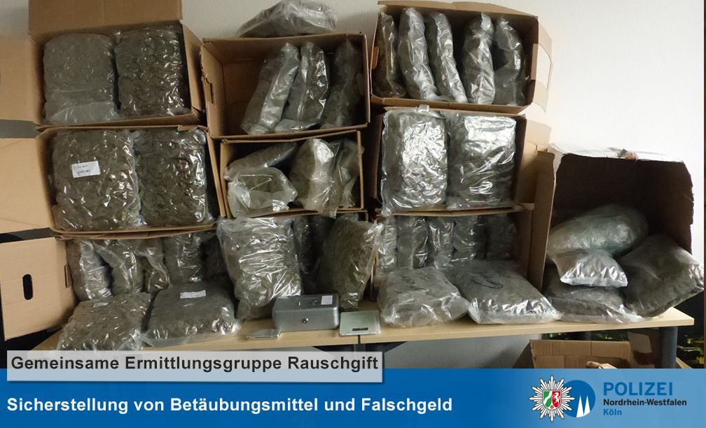 polizei_köln_marihuana_bande_08_04_2021 (1)
