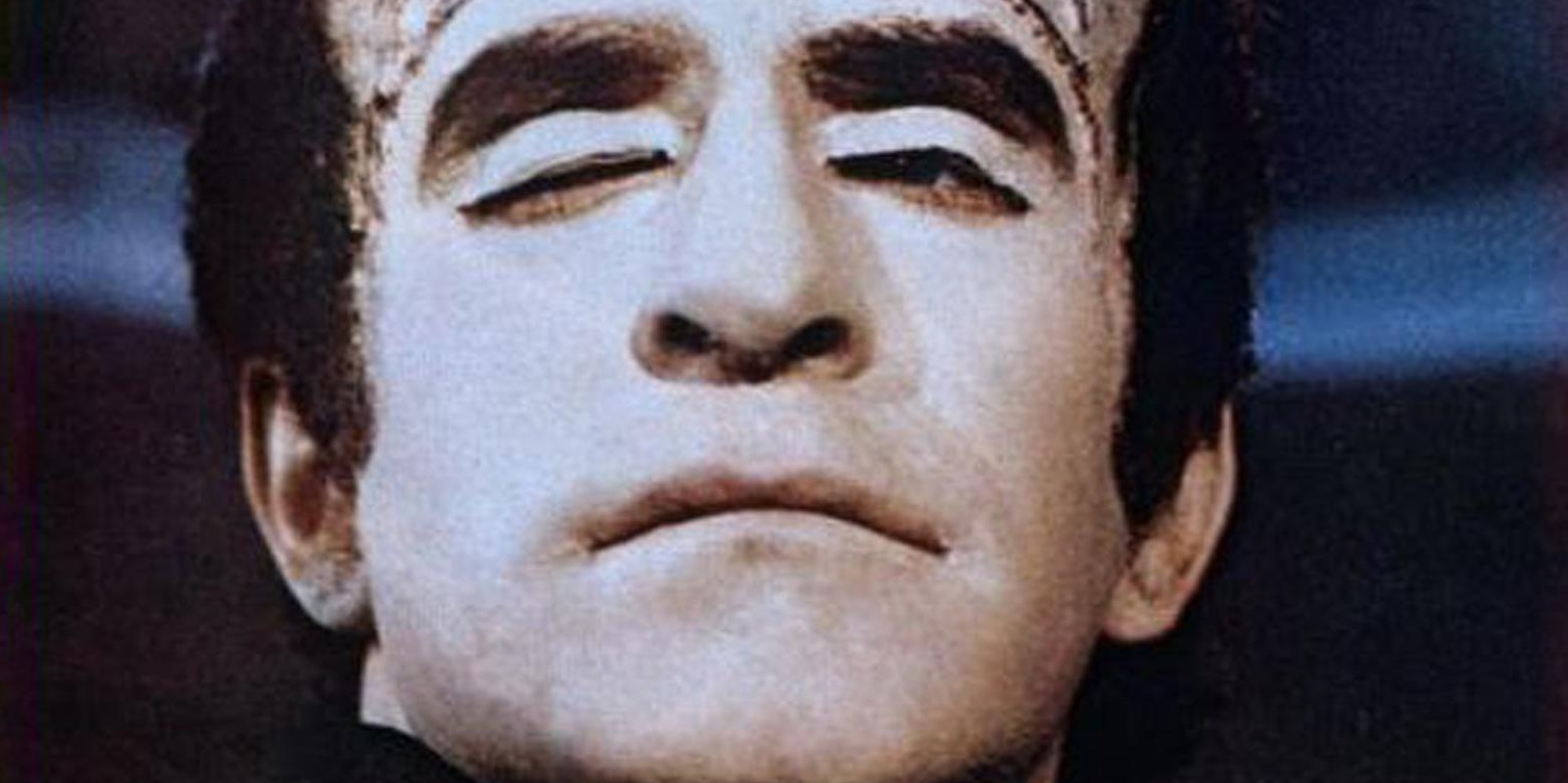 Frankenstein_Portraet