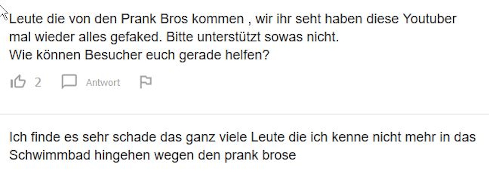 Prankbros_Hoehenbergbad (7)