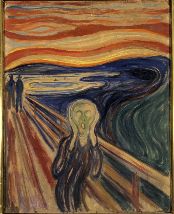 Der_Schrei_Munch_230819
