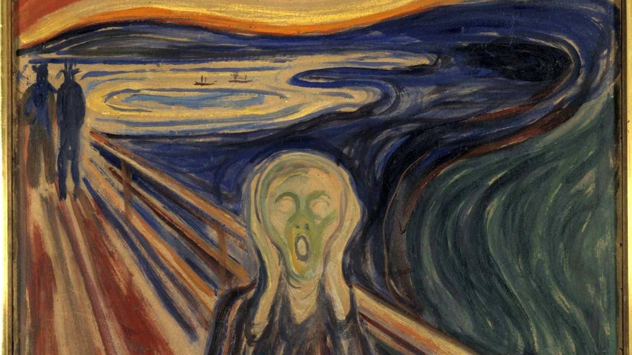 Der_Schrei_Munch_230819