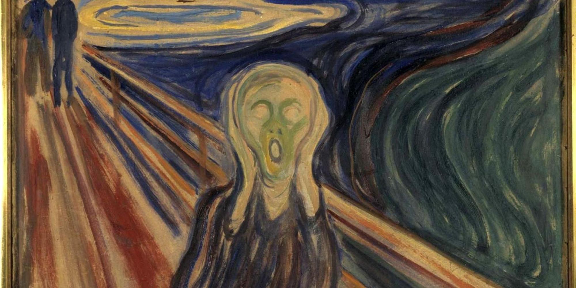 Der_Schrei_Munch_230819