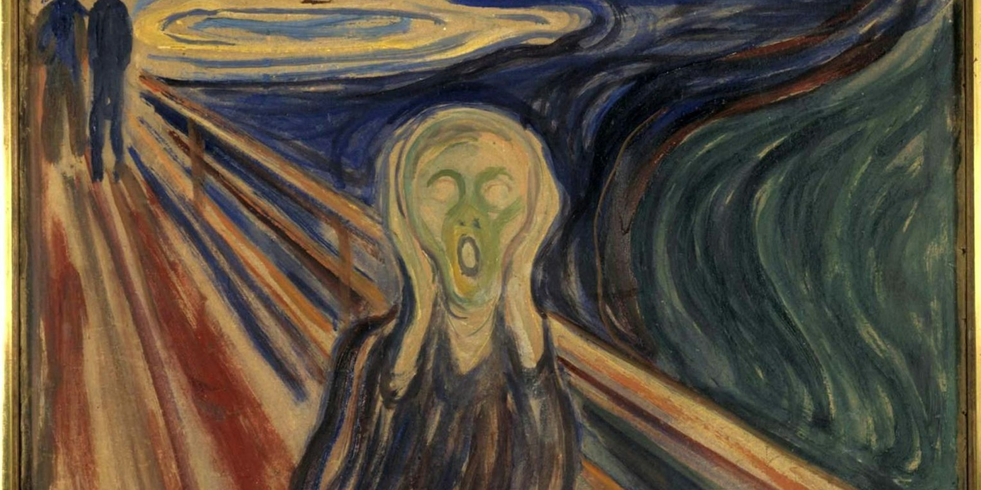 Der_Schrei_Munch_230819