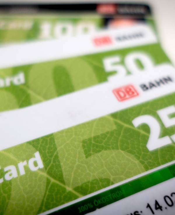 Neuer Inhalt