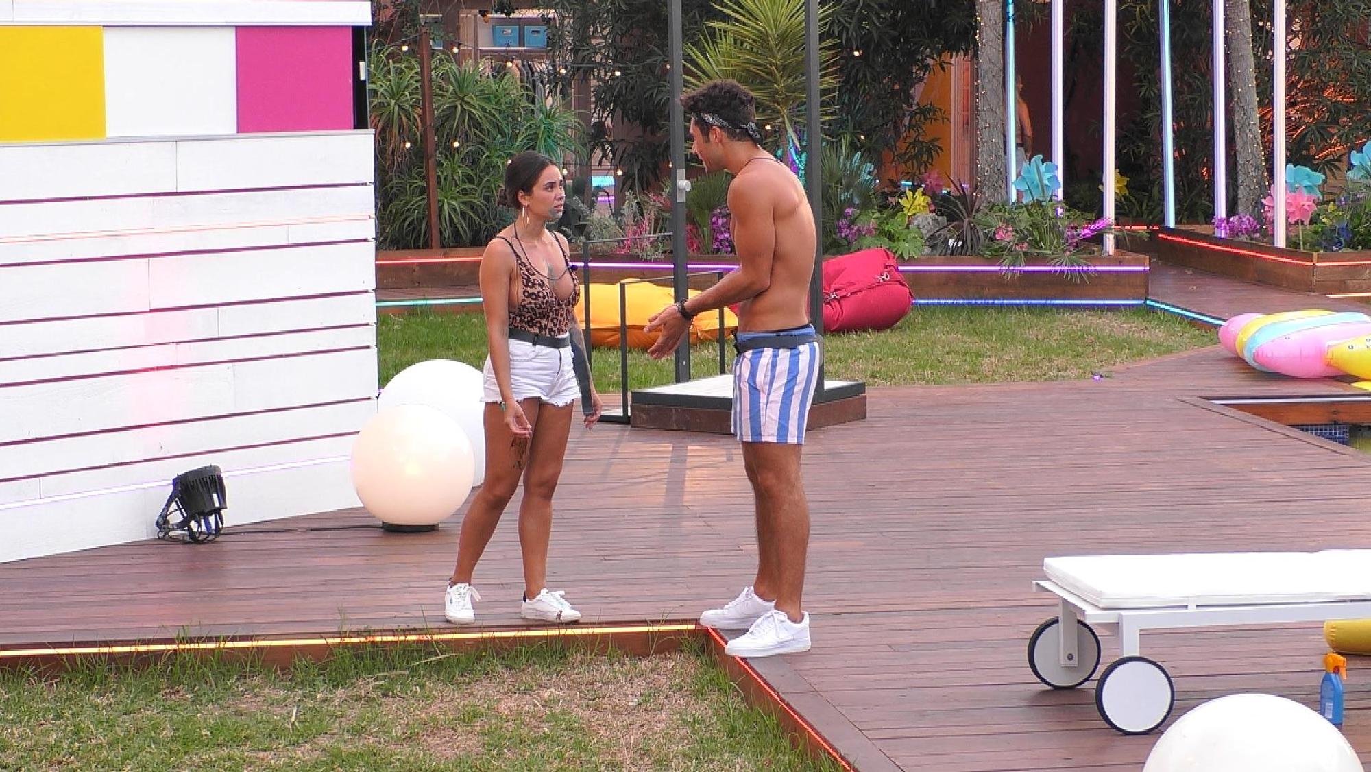 rtl2-love-island-danilo-melissa