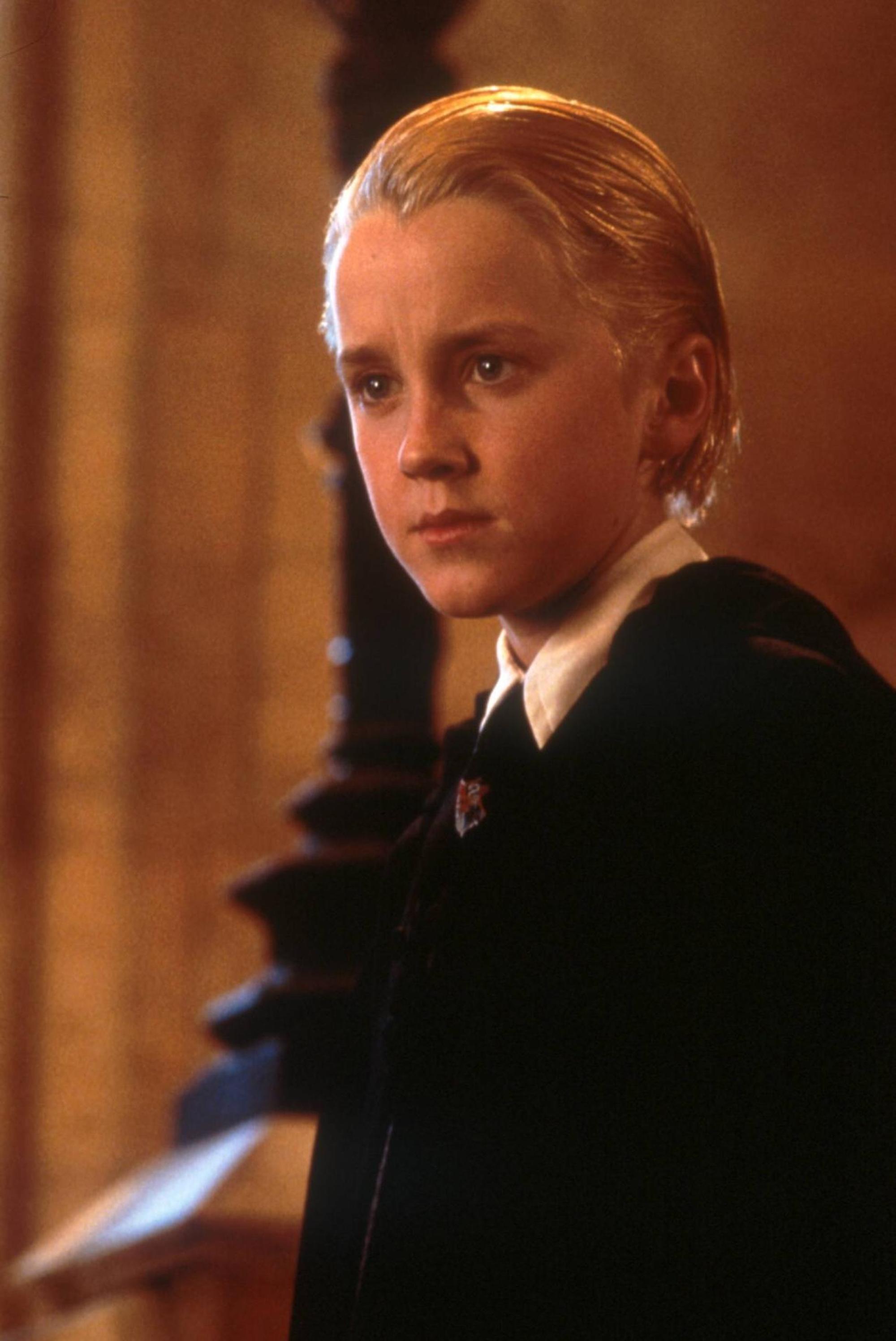 Draco (1)