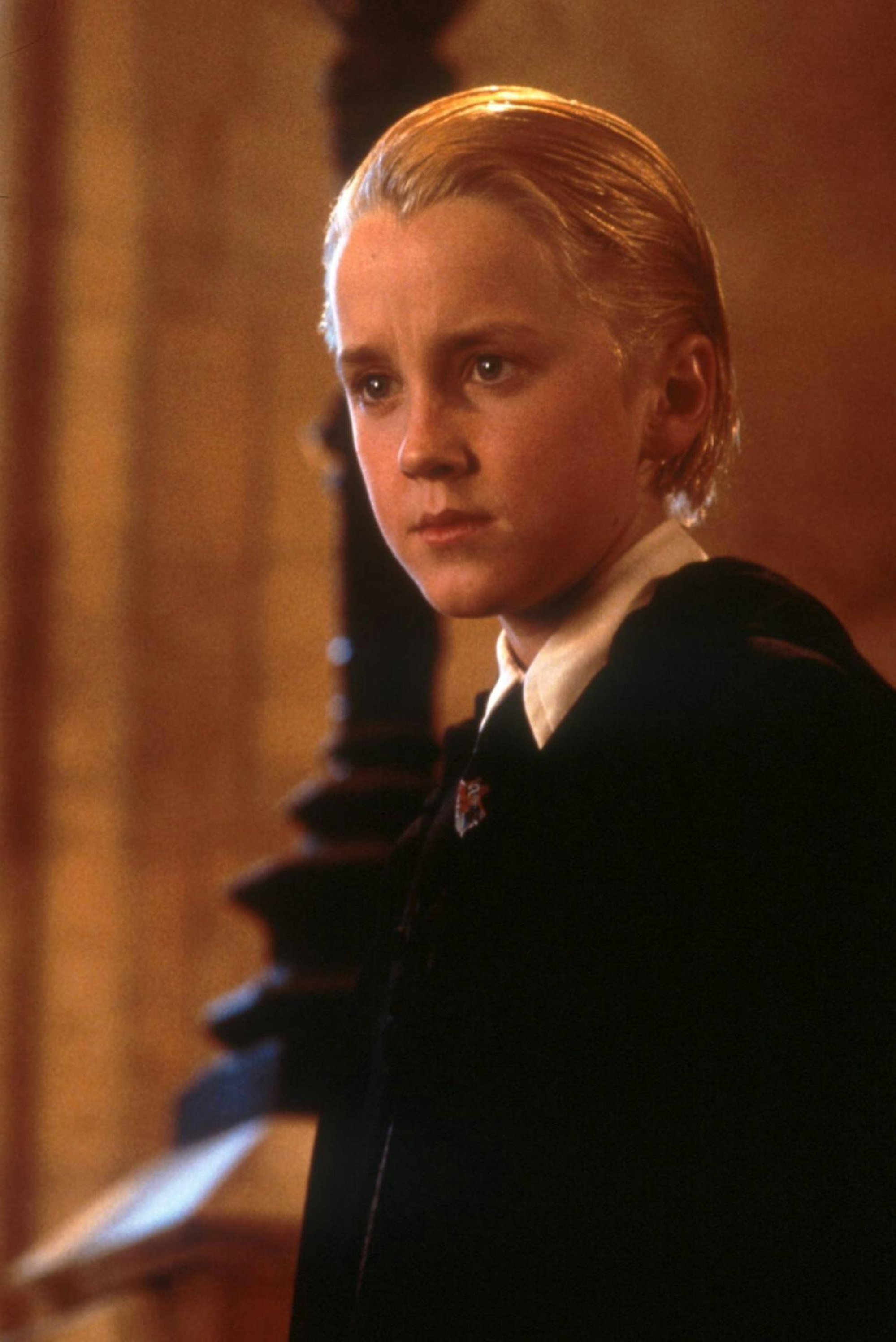 Draco (1)