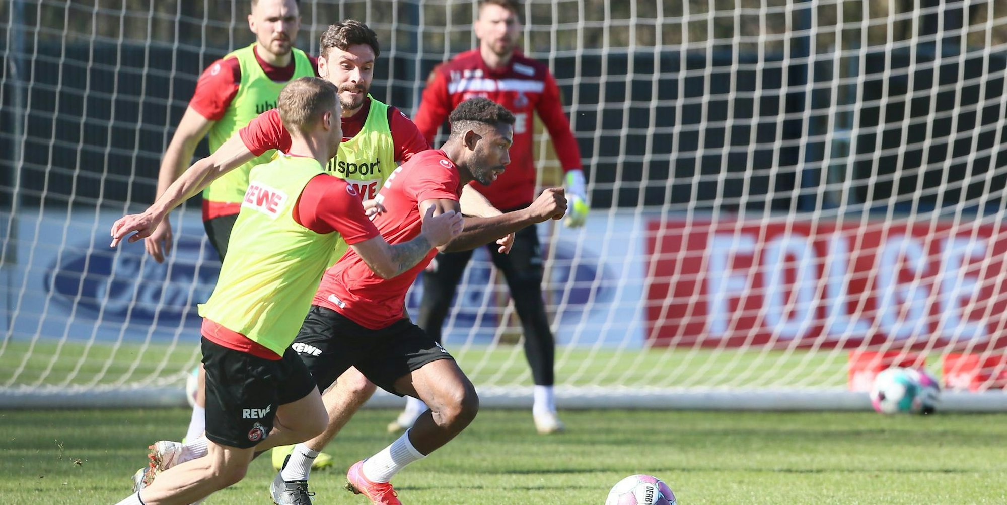 5496D4C6-7470-4711-AE1F-6622C0C4F335