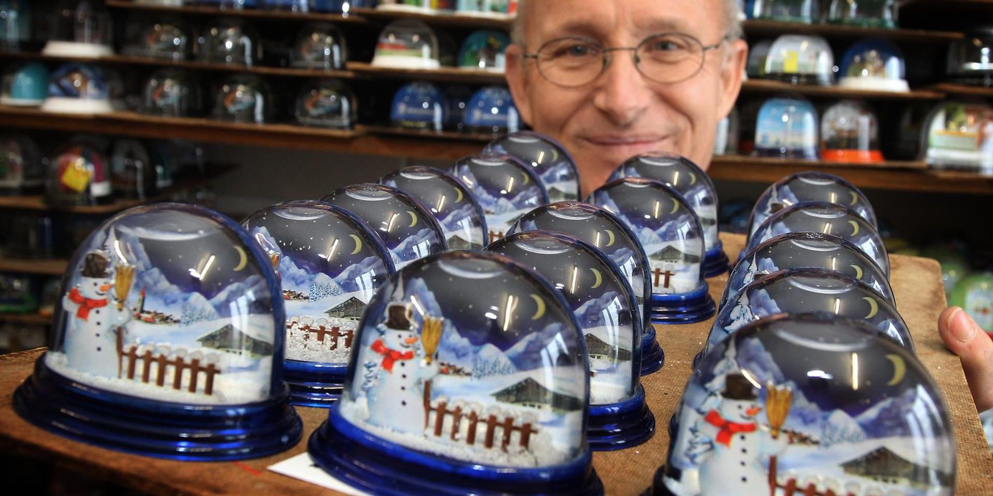 Schneekugeln_Hans-Walter_131219