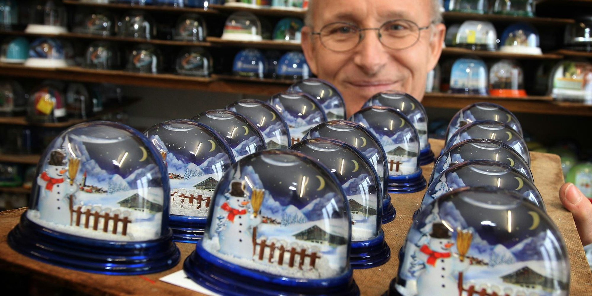 Schneekugeln_Hans-Walter_131219