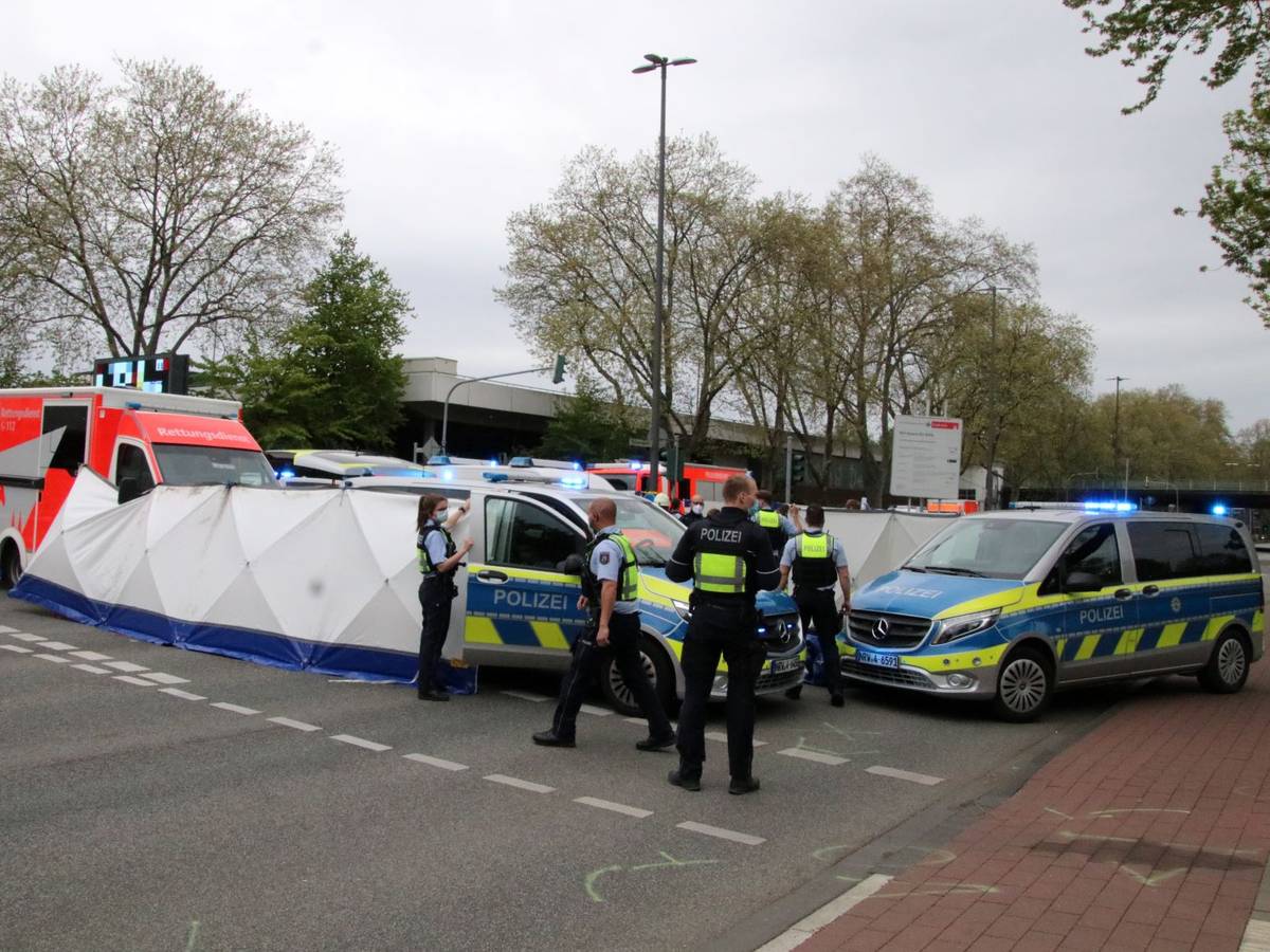 Unfall Joggerin1