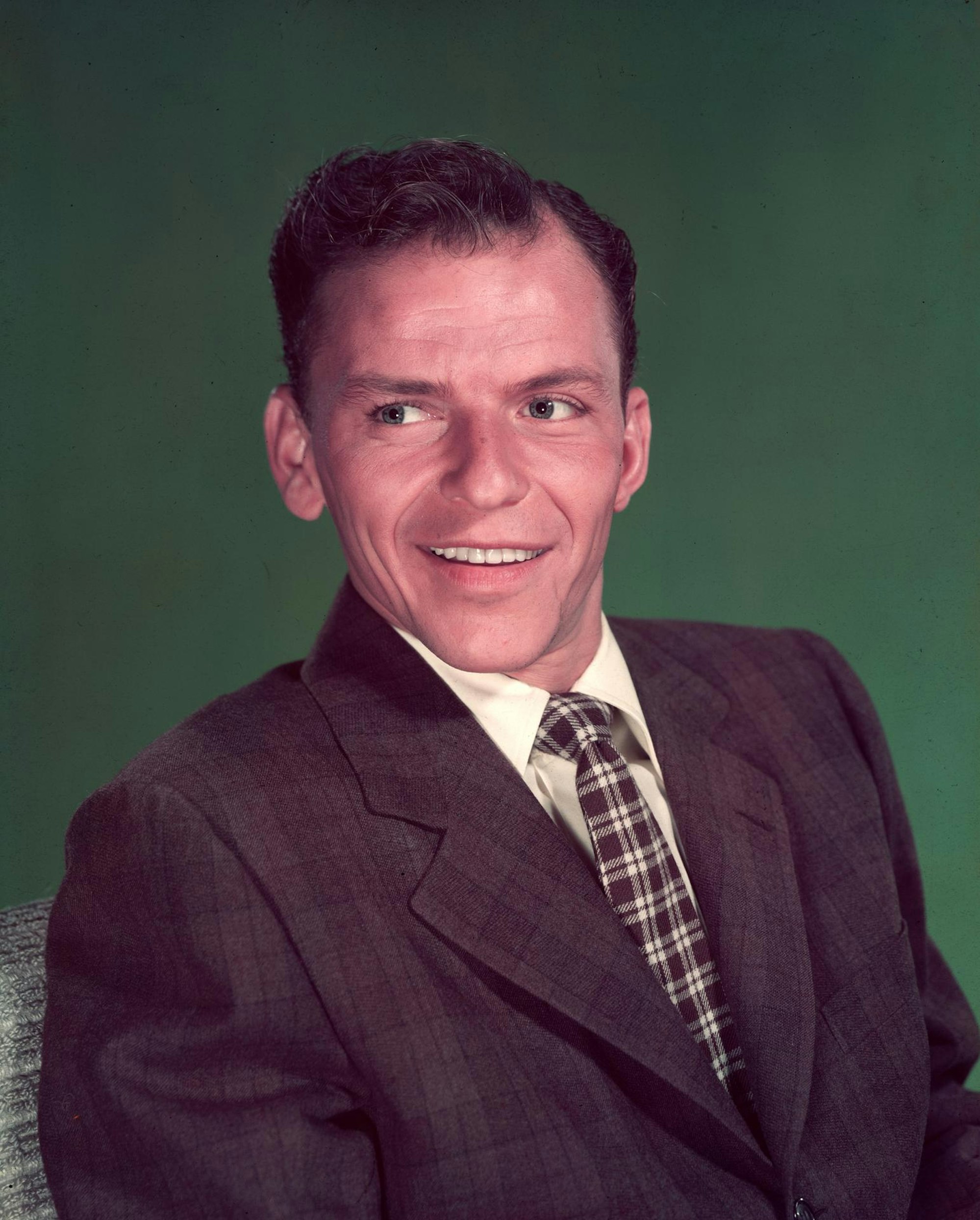 Ronan-Farrow_vielleicht_Sohn_von_Frank_Sinatra