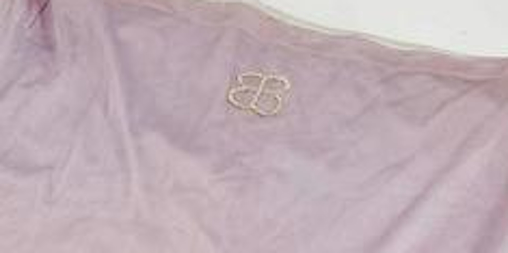 Eva-Brauns-Schluepfer-wird-versteigert