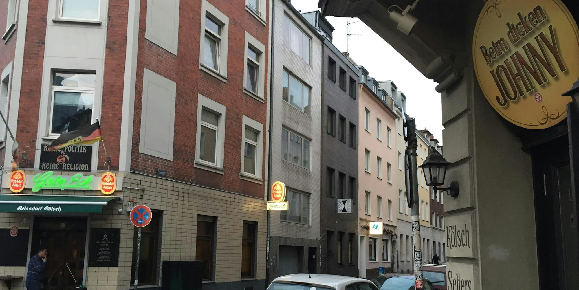 Zu_dicken_Johnny_180129