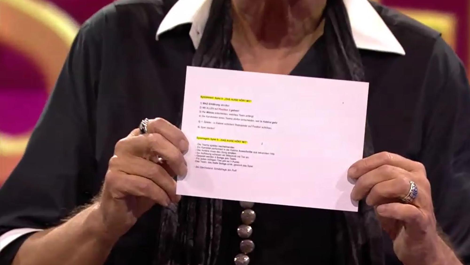 Gottschalk4