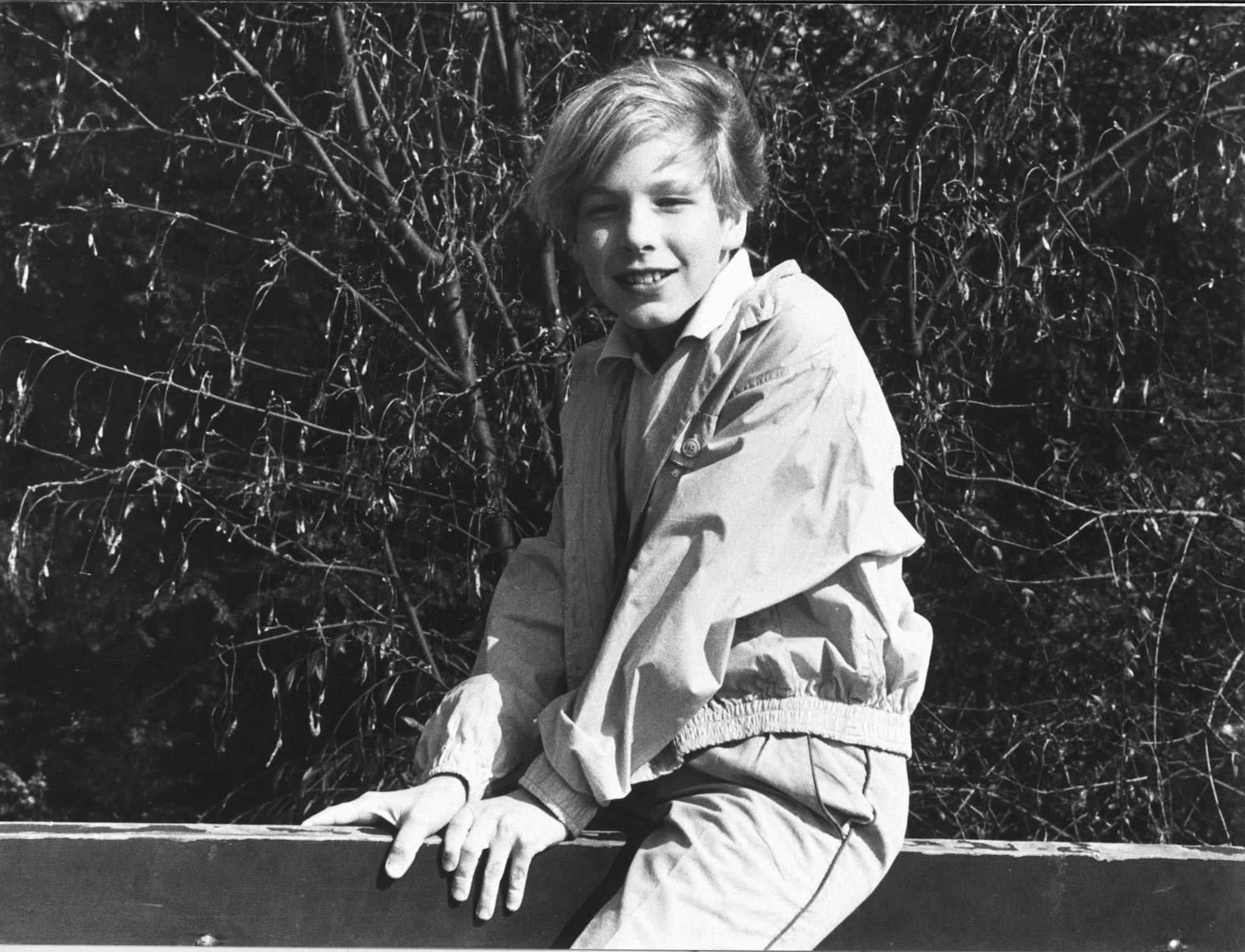 johannes_erlemann_als_kind