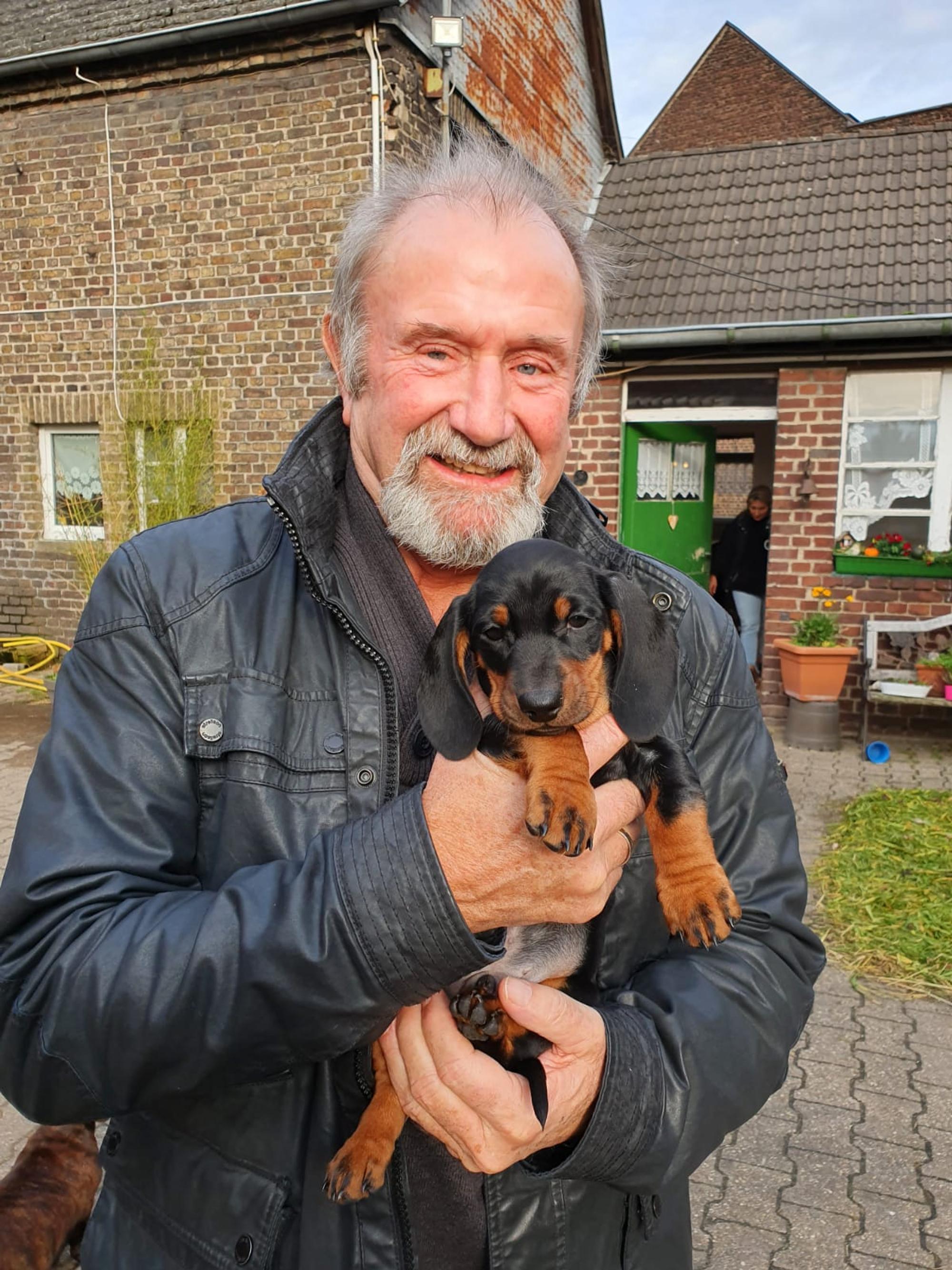 Fritz_Schopps_Hund