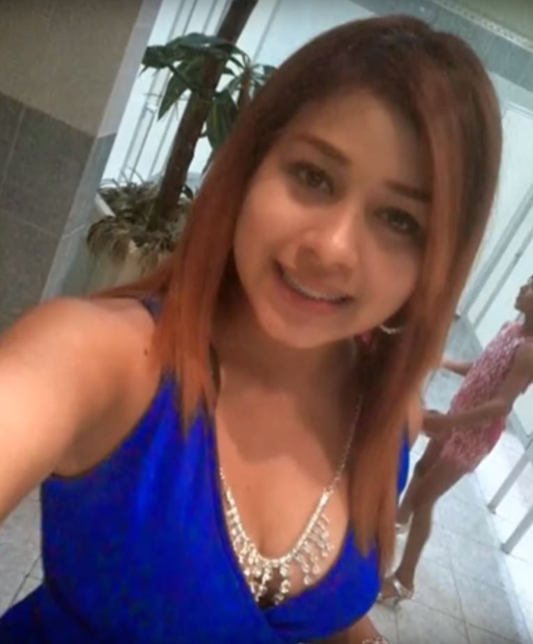 Juana1