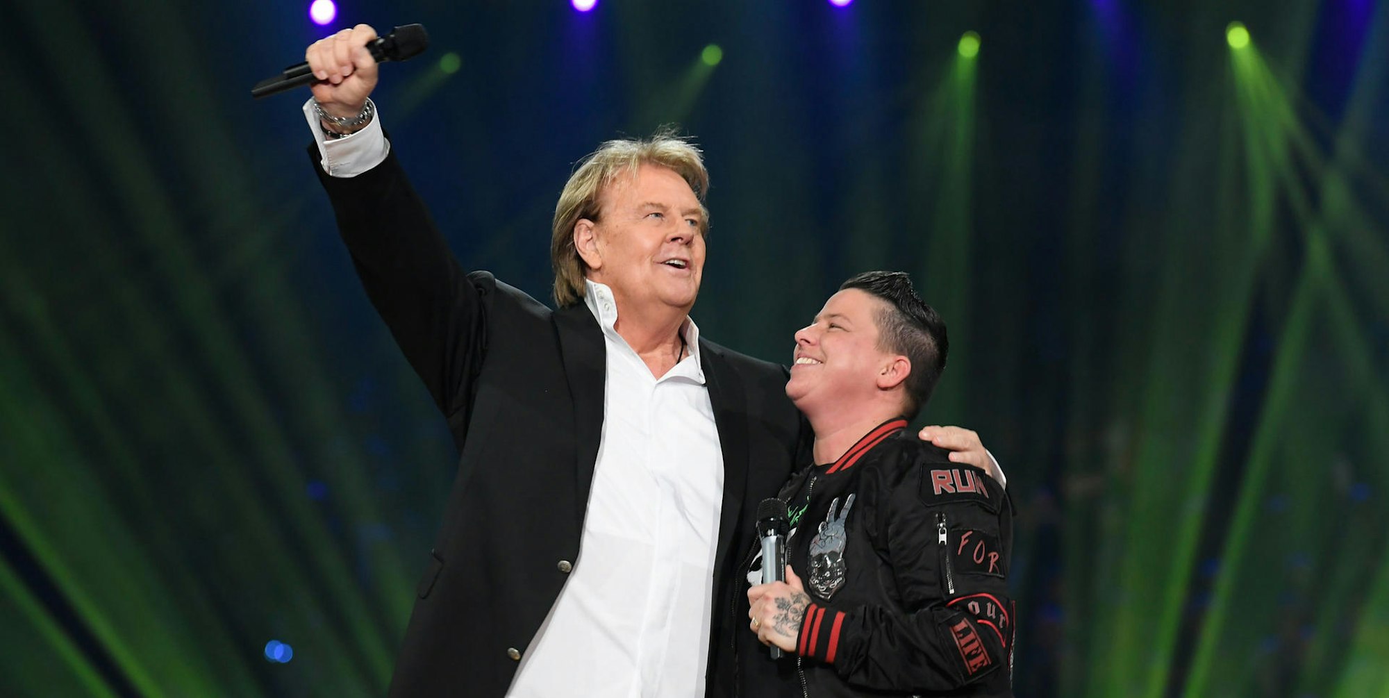 17_Schlagerchampions_2020_Kerstin_Ott