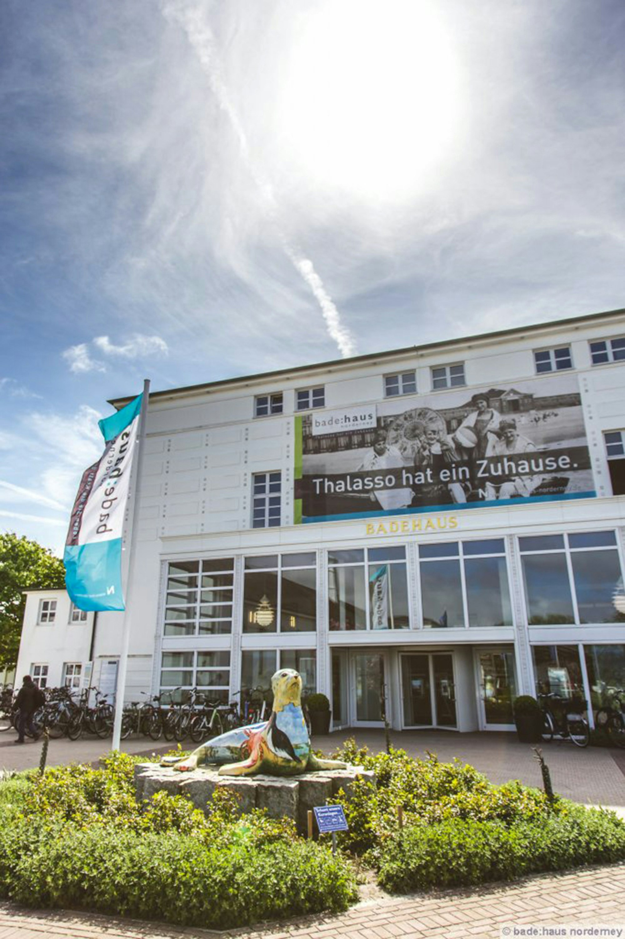 nordsee_insel_dpa (10)