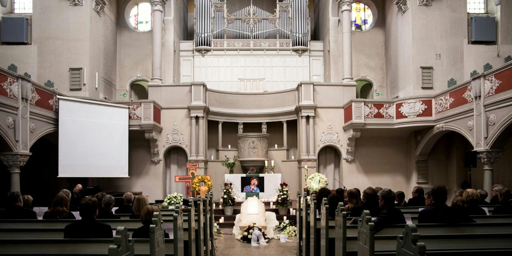 big_ChrisRoberts_trauer