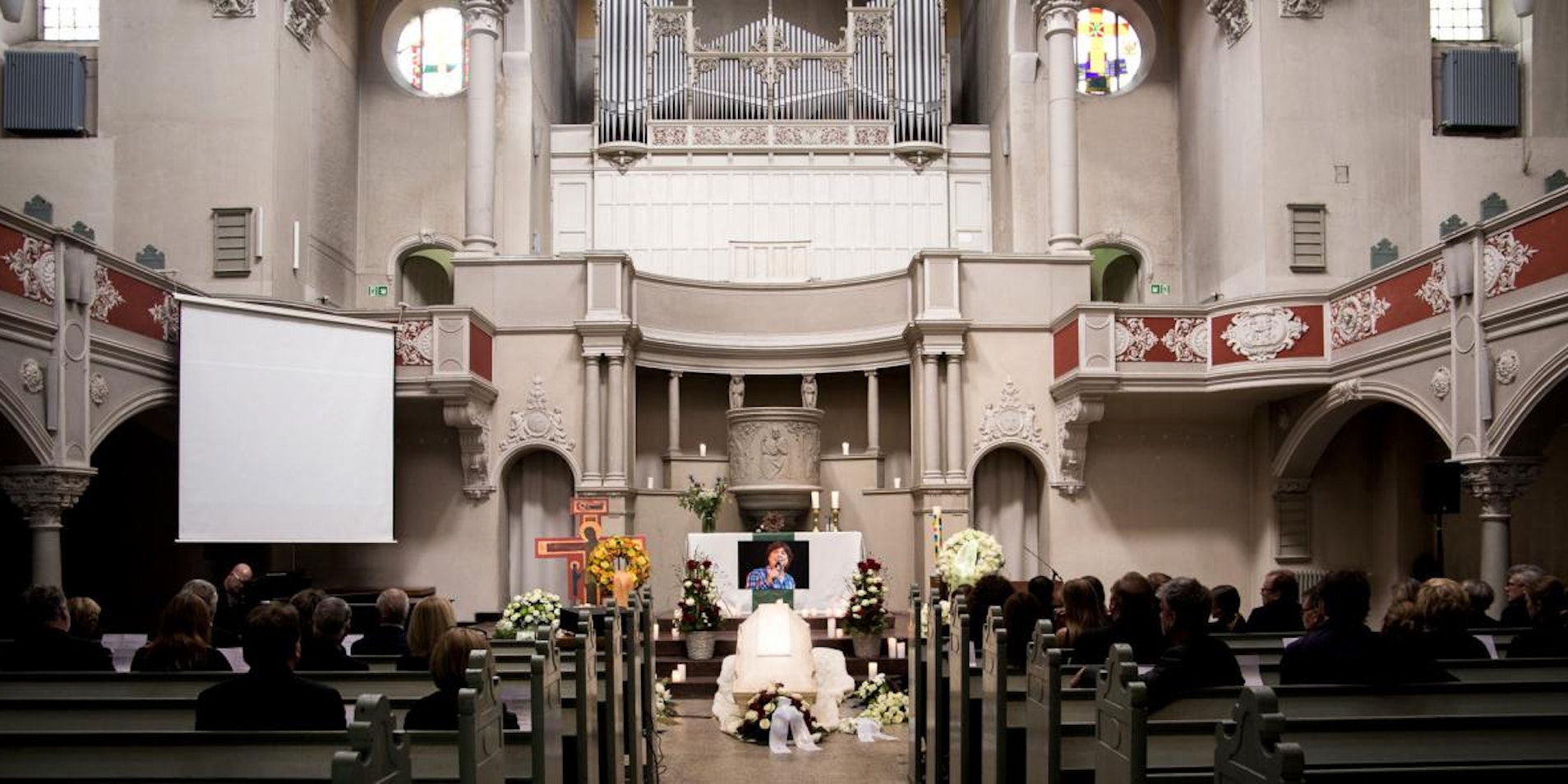 big_ChrisRoberts_trauer