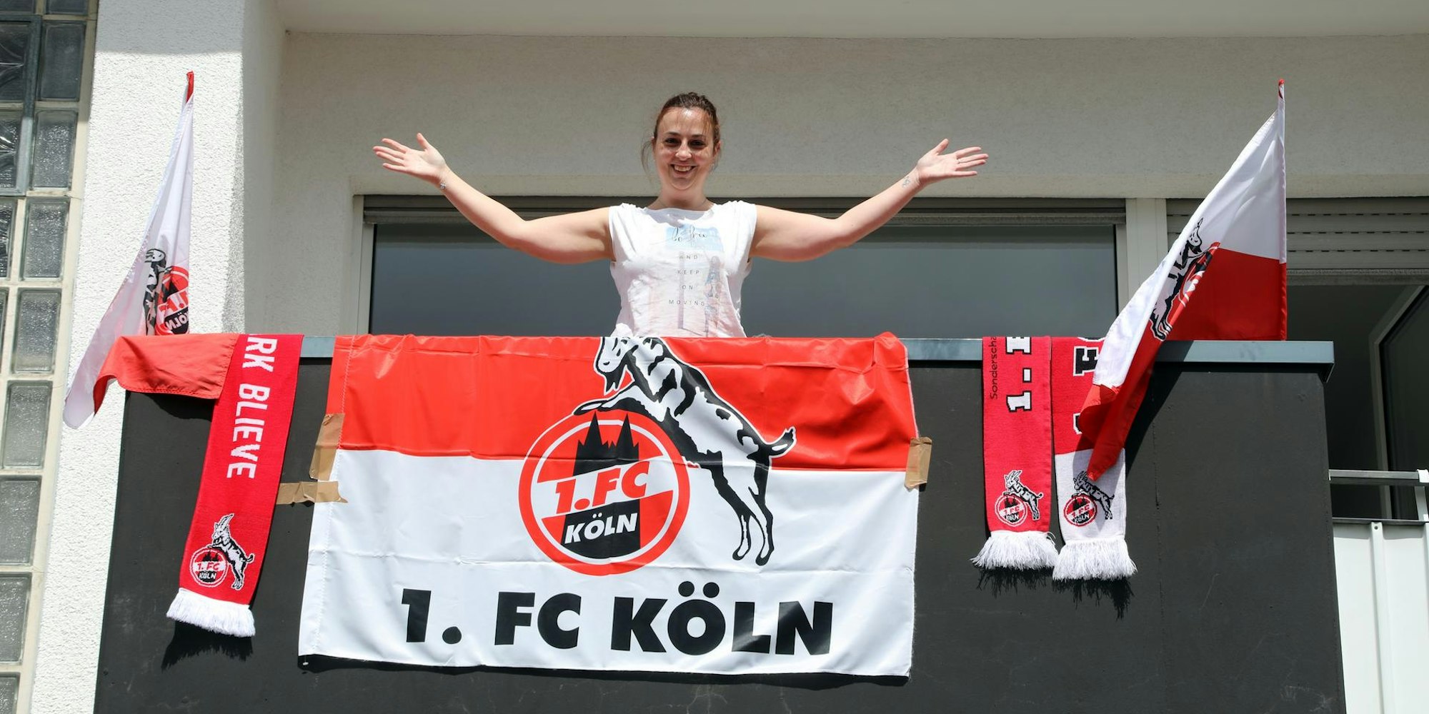 AF35858F-0241-483B-97B2-56D89D00AB0A