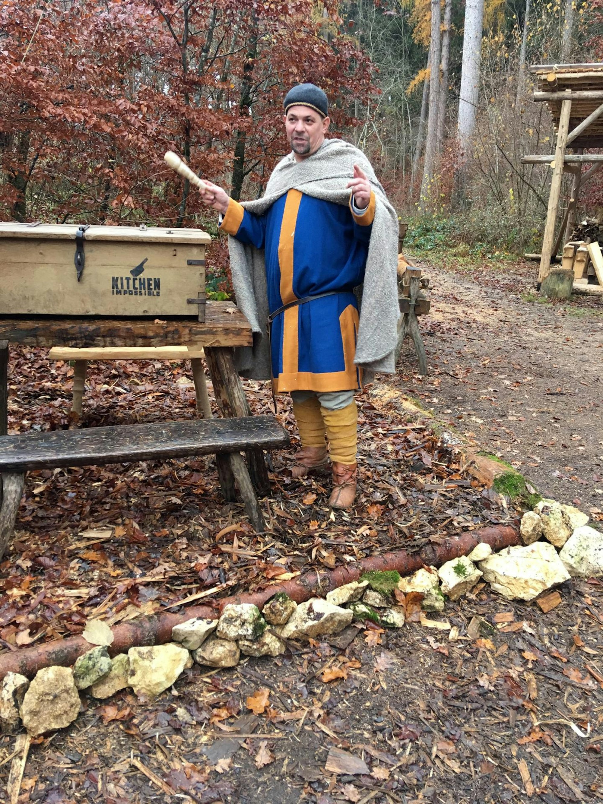 Kitchen_Impossible_Tim_Maelzer_Mittelalter_17032019