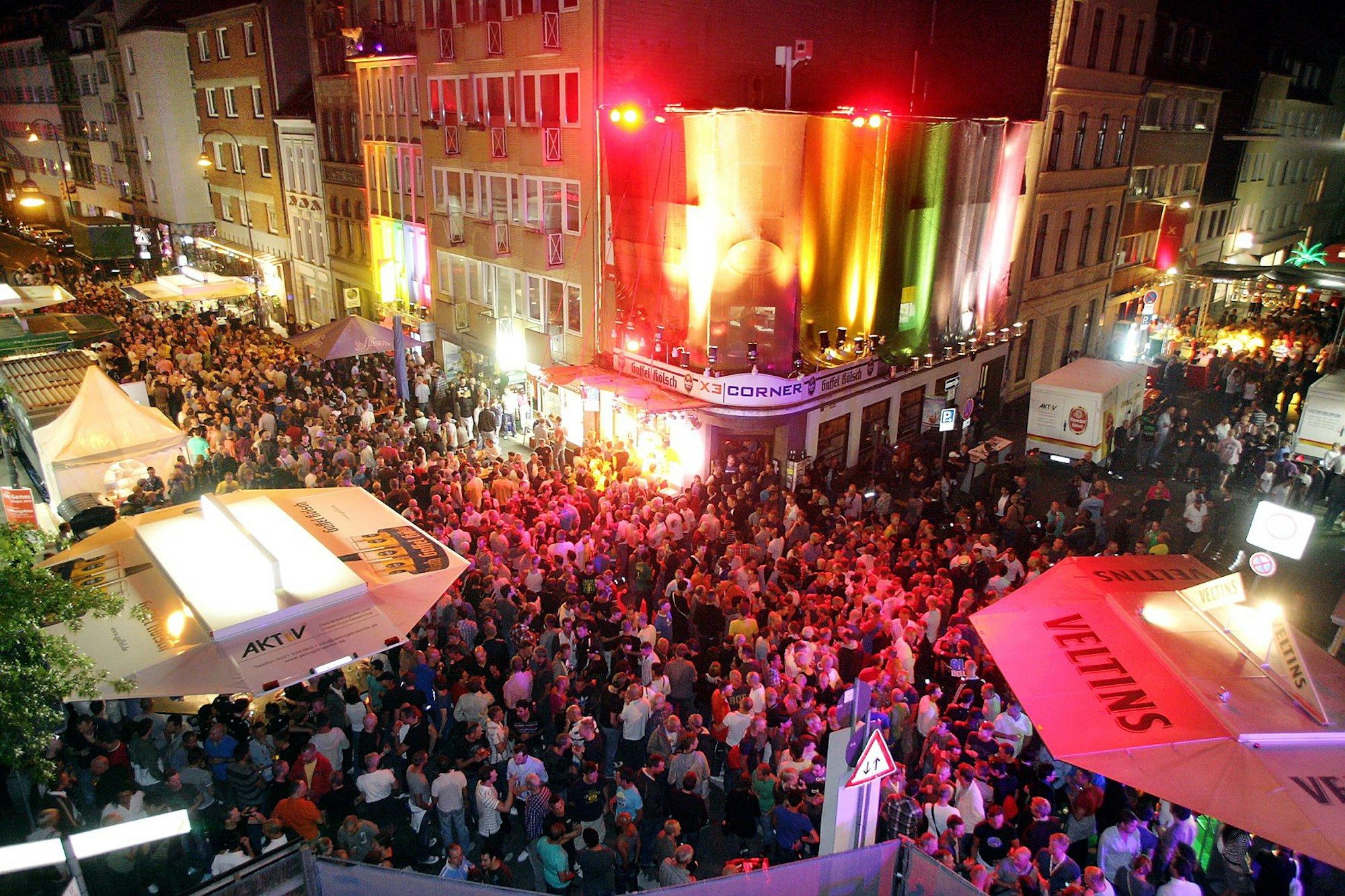 MDS-EXP-2010-10-12-x100731_ZIK_Gay_Games_07