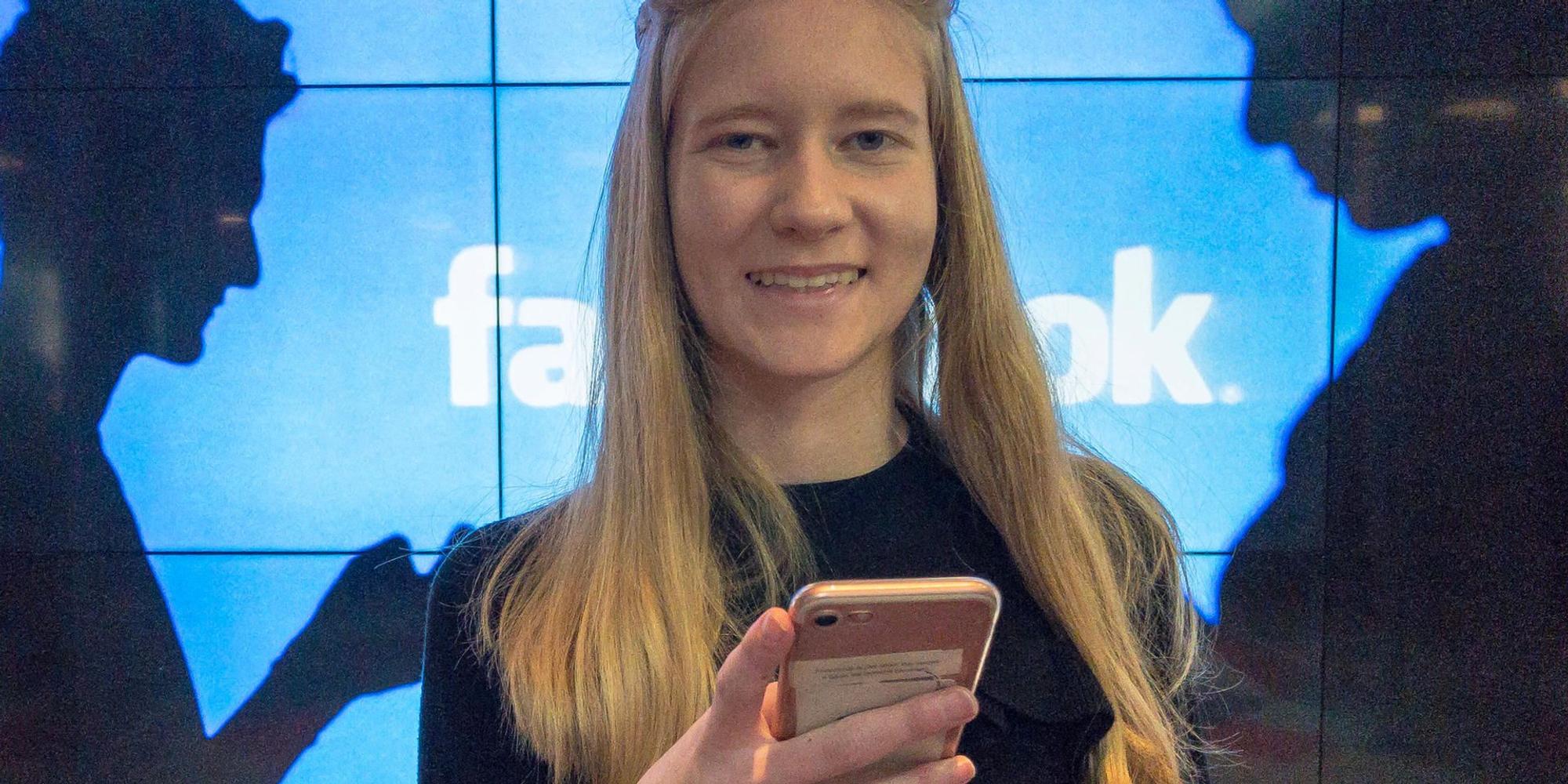 Tarah_Ott_Facebook (1)