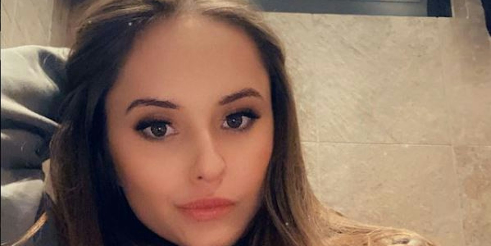 Davina_Geiss_22032021