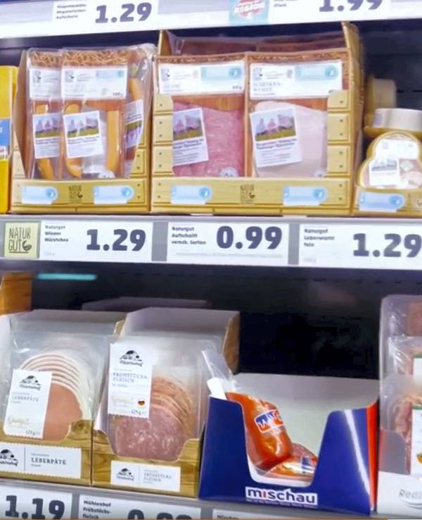 Netto_Penny_ZDFzeit_Screen