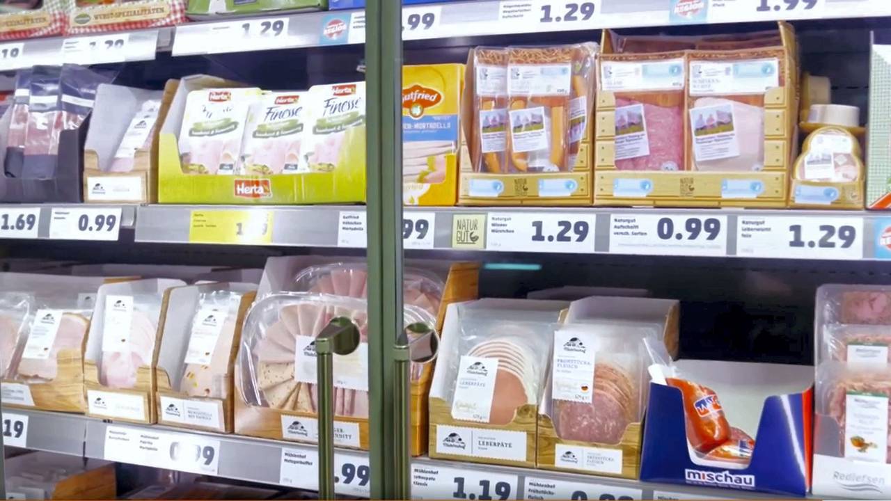 Netto_Penny_ZDFzeit_Screen